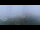 Webcam in Champex Lac, 1.3 km