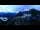 Webcam in Champex Lac, 9.1 km