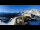 Webcam in Champex Lac, 10.9 km entfernt