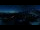 Webcam in Champex Lac, 5.3 mi away