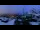 Webcam in Champex Lac, 13.6 km