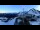 Webcam in Champex Lac, 5.1 mi away