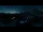 Webcam in Champex Lac, 2.1 mi away