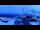 Webcam in Champex Lac, 13.6 km