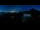Webcam in Champex Lac, 10.9 km entfernt