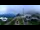 Webcam in Champex Lac, 7 km entfernt