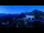 Webcam in Champex Lac, 5 mi away