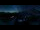 Webcam in Champex Lac, 4 mi away