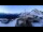 Webcam in Champex Lac, 3.5 mi away