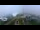Webcam in Champex Lac, 5.5 km