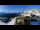 Webcam in Champex Lac, 5.3 mi away