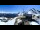 Webcam in Champex Lac, 5 mi away