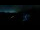 Webcam in Champex Lac, 9.1 km entfernt