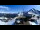 Webcam in Champex Lac, 0.5 mi away