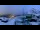 Webcam in Champex Lac, 13.6 km