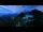 Webcam in Champex Lac, 5.3 mi away