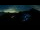 Webcam in Champex Lac, 5.3 mi away