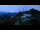 Webcam in Champex Lac, 13.6 km