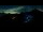 Webcam in Champex Lac, 13.6 km