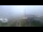 Webcam in Champex Lac, 10.9 km entfernt