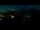 Webcam in Champex Lac, 0.5 mi away