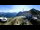 Webcam in Champex Lac, 1.3 km entfernt