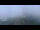 Webcam in Champex Lac, 10.9 km