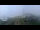 Webcam in Champex Lac, 9.1 km