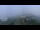 Webcam in Champex Lac, 1.3 km entfernt