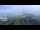 Webcam in Champex Lac, 9.1 km