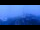 Webcam in Champex Lac, 9.1 km
