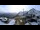 Webcam in Champex Lac, 13.3 km