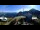Webcam in Champex Lac, 0.5 mi away