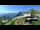 Webcam in Champex Lac, 10.5 km entfernt