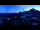 Webcam in Champex Lac, 4.2 mi away