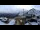 Webcam in Champex Lac, 5.5 km