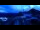 Webcam in Champex Lac, 10.5 km entfernt