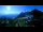 Webcam in Champex Lac, 1.3 km entfernt