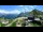 Webcam in Champex Lac, 5 mi away
