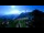Webcam in Champex Lac, 0.5 mi away