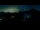 Webcam in Champex Lac, 3.5 mi away