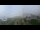 Webcam in Champex Lac, 3.5 mi away