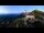 Webcam in Champex Lac, 7 km