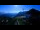 Webcam in Champex Lac, 1.3 km