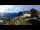 Webcam in Champex Lac, 3.5 mi away