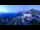 Webcam in Champex Lac, 1.3 km