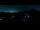 Webcam in Champex Lac, 5.1 mi away