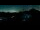 Webcam in Champex Lac, 10.5 km entfernt
