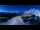 Webcam in Champex Lac, 9.2 km entfernt