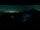 Webcam in Champex Lac, 3.5 mi away